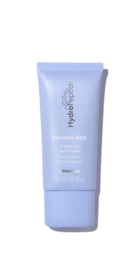 HP24 Brighten Ret. Radiance Mask